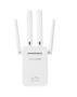 Imagem de Repetidor Wi-Fi Pix Link LV-WR09 - Cobertura Total em Casa