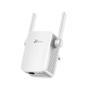 Imagem de Repetidor Wi Fi Roteador Tp Link Re305 Ac1200 Dual Branco
