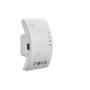 Imagem de Repetidor Wi-Fi Sem Fio Inova Rou-6002