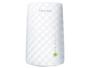 Imagem de Repetidor Wi-Fi Tp-link RE200  - 750mbps 2 Antenas