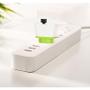 Imagem de Repetidor Wi-Fi Vonets VRP300 Plus - 2.4GHz, 300Mbps, com 2 Portas de Rede