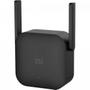 Imagem de Repetidor Wi-fi Xiaomi Range Extender Pro 300Mbps Preto