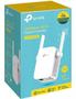 Imagem de Repetidor wifi 300mbps tl-wa855re tp-link