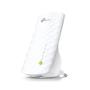 Imagem de Repetidor Wifi Dual Band Ac750 5Ghz Re200 Access Point Tp-Link