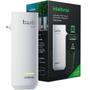 Imagem de Repetidor Wifi MESH Twibi Force PLUG W5-1200F Intelbras 4750097