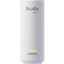 Imagem de Repetidor Wifi MESH Twibi Force PLUG W5-1200F Intelbras 4750097