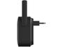 Imagem de Repetidor wifi mi range extender pro xiaomi