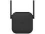Imagem de Repetidor wifi mi range extender pro xiaomi