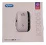 Imagem de Repetidor Wifi Sinal Wireless Amplificador Extensor Potente.KP3005