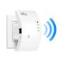 Imagem de Repetidor Wifi Sinal Wireless Amplificador Extensor Potente