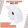 Imagem de Repetidor Wifi Sinal Wireless Amplificador Extensor Potente