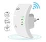 Imagem de Repetidor Wifi  Wireless-n Repeater