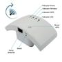 Imagem de Repetidor Wifi Wireless Sem Fio Pc Computador Notebook