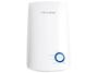 Imagem de Repetidor Wireless 300mbps 1 Porta - TP-Link TL-WA850RE