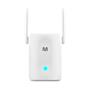 Imagem de Repetidor wireless 300mbps Multi