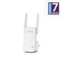 Imagem de Repetidor Wireless 300Mbps Multilaser - RE056