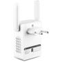 Imagem de Repetidor Wireless Multi Re059, 300mbps 2,4ghz 2 Antenas