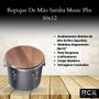 Imagem de Repique De Mão Samba Music Phx 30x12