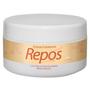 Imagem de Repos Creme Esfoliante 250g - Média Abrasão