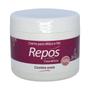 Imagem de Repos Creme Maos e Pes Com Ureia 500g