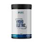 Imagem de Repositor alta performance 53 doses - sport science