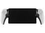 Imagem de Reprodutor Remoto PlayStation Portal Para o Console PS5