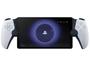 Imagem de Reprodutor Remoto PlayStation Portal Para o Console PS5