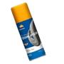 Imagem de Repsol Moto Chain Dry 400ml