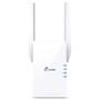 Imagem de Reptidor De Sinal Wi-Fi, Tp-Link Re605X, Ax1800, Dual Band.