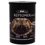 Imagem de Reptomix Pro 280g Alcon Kit Com 10