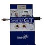Imagem de Repuxadeira Profissional Spotter Band Analogica GT 220V Ref.: BAND-SPOTTER-GT