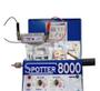 Imagem de Repuxadora Elétrica Spotter 8000 - Band