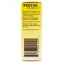 Imagem de Rescue Gotas
