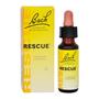 Imagem de Rescue Gotas