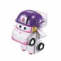 Imagem de Rescue Zoey Mini Change Up Super Wings - Barao 8491-4