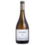 Imagem de Reserva Chardonnay  Don Guerino