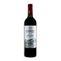 Imagem de Reserva de Los Andes Cabernet Sauvignon 750ml