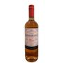 Imagem de Reservado Rose Vinho Concha y Toro Reservado Rose Suave 750ml