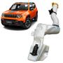 Imagem de Reservatório Agua Limpador Original Jeep Renegade 2015/22