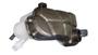 Imagem de Reservatório Àgua MF17181 Evoque /15 S60 V60 14/18 XC60 14/17 XC70 14/16 2.0 - Com Sensor - LR024296 -