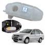 Imagem de Reservatorio Água Radiador Behr Fiat Palio Weekend Elx 2001 2002 2003 2004 2005 2006 2007 2008 2009 2010 Original