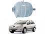 Imagem de Reservatorio agua radiador gonel peugeot 207 sw 1.4 1.6 2008 a 2012