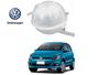 Imagem de Reservatorio agua radiador volkswagen fox 1.0 1.6 2014 a 2020