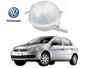 Imagem de Reservatorio agua radiador volkswagen gol g5 1.0 1.6 2009 a 2013