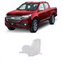 Imagem de Reservatorio Chevrolet  S10/blazer 2.5/2.8 2012 em Diante Florio