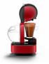 Imagem de Reservatório de Água para Cafeteira Expresso Arno Dolce Gusto Lumiu Original
