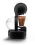 Imagem de Reservatório de Água para Cafeteira Expresso Arno Dolce Gusto Lumiu Original