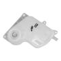 Imagem de Reservatório De Expansão Passat 1998 A 2005 Audi A4/ A6 1998 A 2001 Sensor Oval Flório