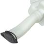 Imagem de Reservatório do Radiador Volvo FH380 FH400 FH420 FH440 FH460 FM370 2 Furos - Reserplastic - 000451