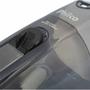 Reservatorio plastico ph1100 rapid turbo - PHILCO Imagem de Reservatorio plastico ph1100 rapid turbo